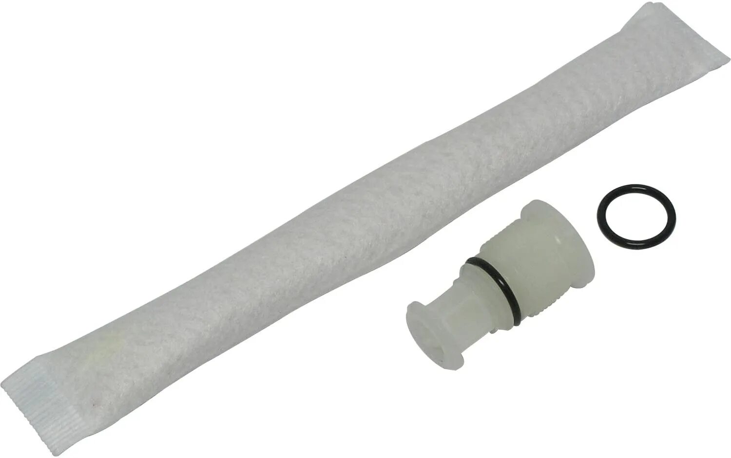 Kit element