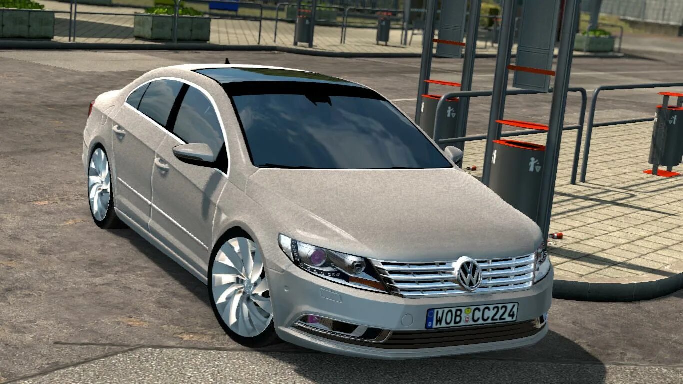 Volkswagen passat b7 для city car driving. Passat fs17. мод на пассат. мод на пассат. City car driving volkswagen passat 2010.