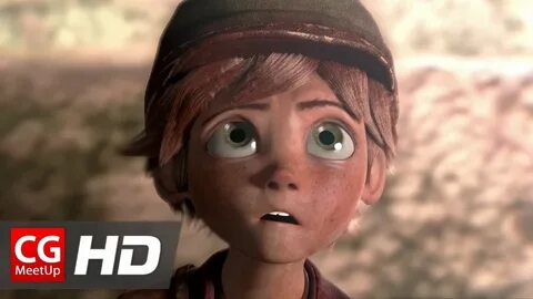 3d animation movies