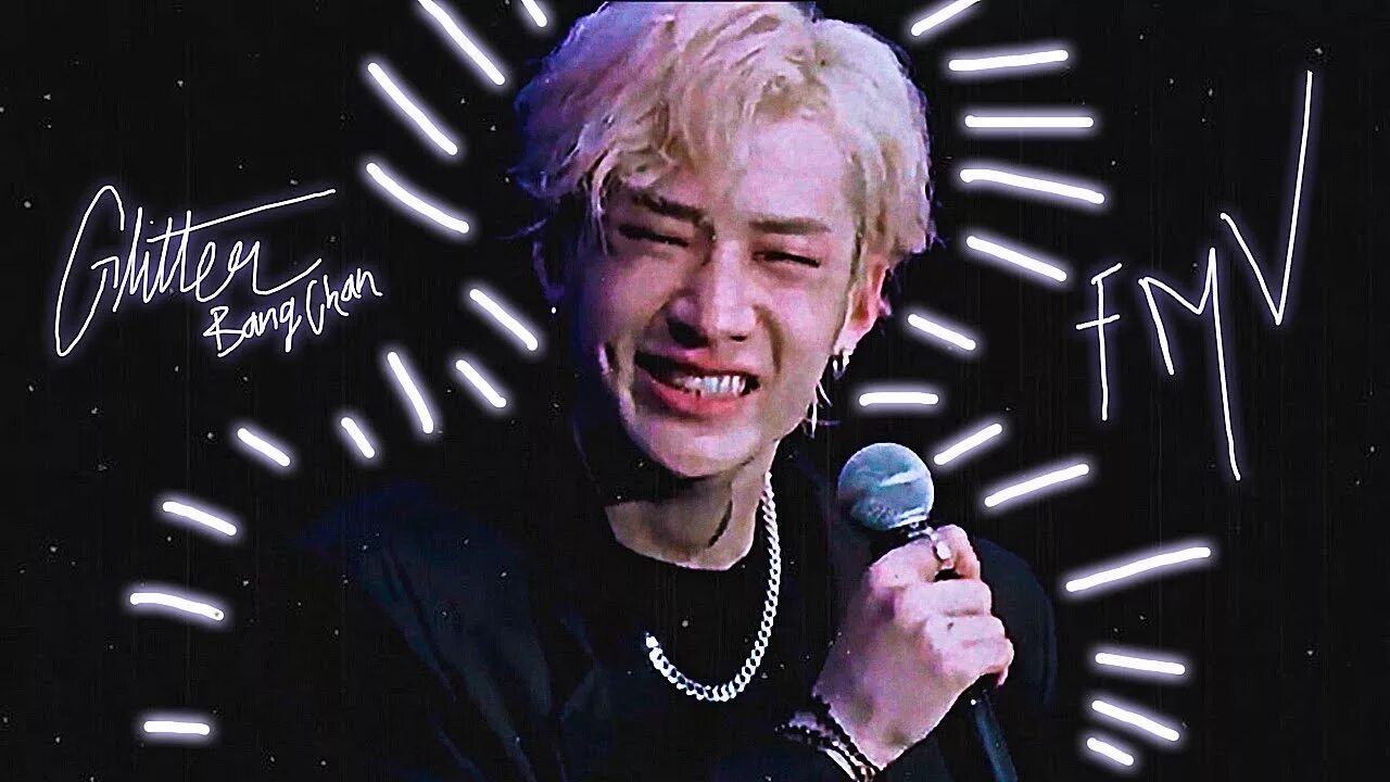 Бан Чан обои на телефон. Песня eternity bang chan