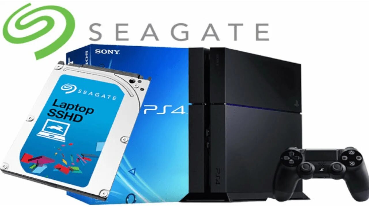 Ps4 жесткий диск 2 тб. Пс4 слим. ps 4 slim с дисками. жесткий диск для playstation 4. ps 4 pro 1tb дополнительный жесткий диск.
