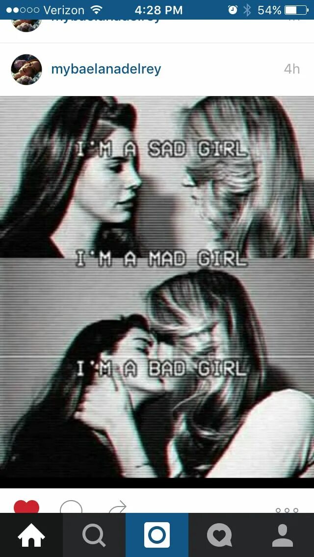 Лана дель рей цитаты. Цитаты из песен ланы. Лана дель рей цитаты из песен. Лана дель рей цитаты. Спотифай лана дель рей.