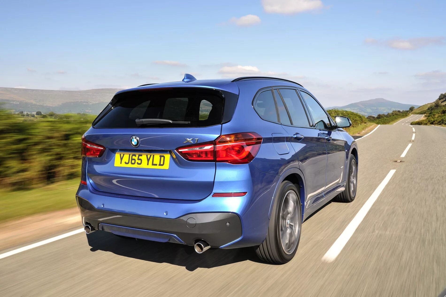 Bmw x1 m. BMW x1 f48. BMW x1 2019. BMW x1 f48 m. BMW x1 2015.