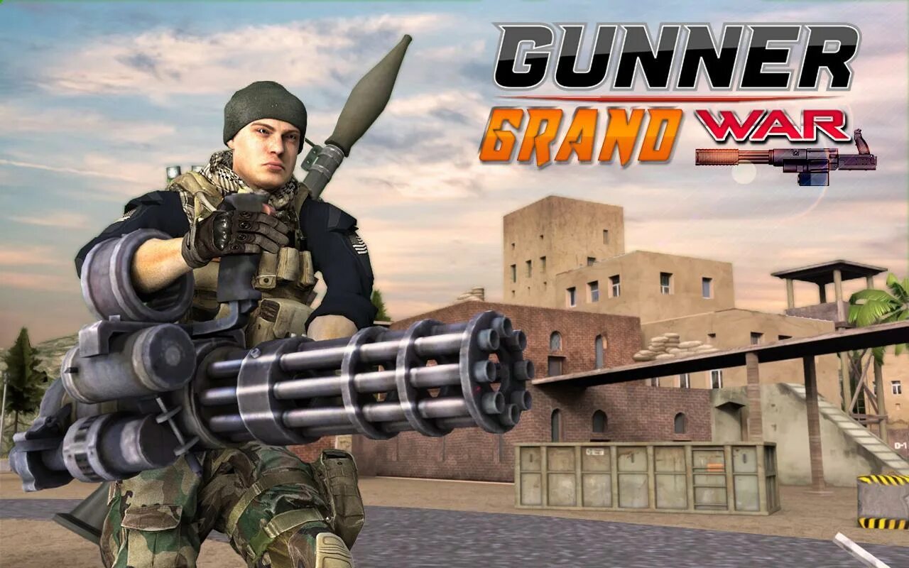 Игра Ганер. Игры Gunner для андроид. Gunner 1 game. Front Gunner игра. Final combat