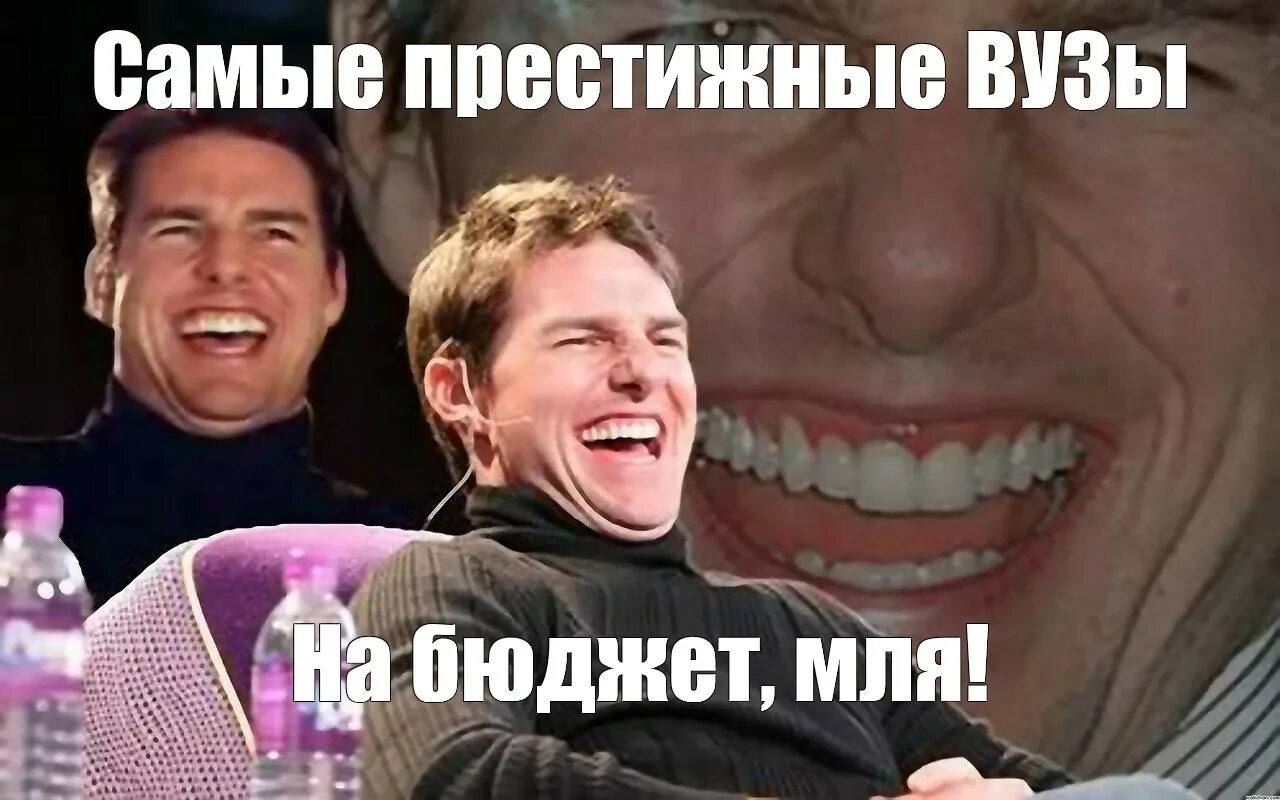 Учимся на следующей неделе