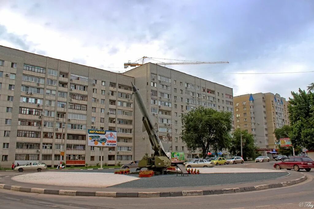 Энгельс центр. Район центр Энгельс. Энгельс центр города. Центр Энгельса фото. Д центр энгельс