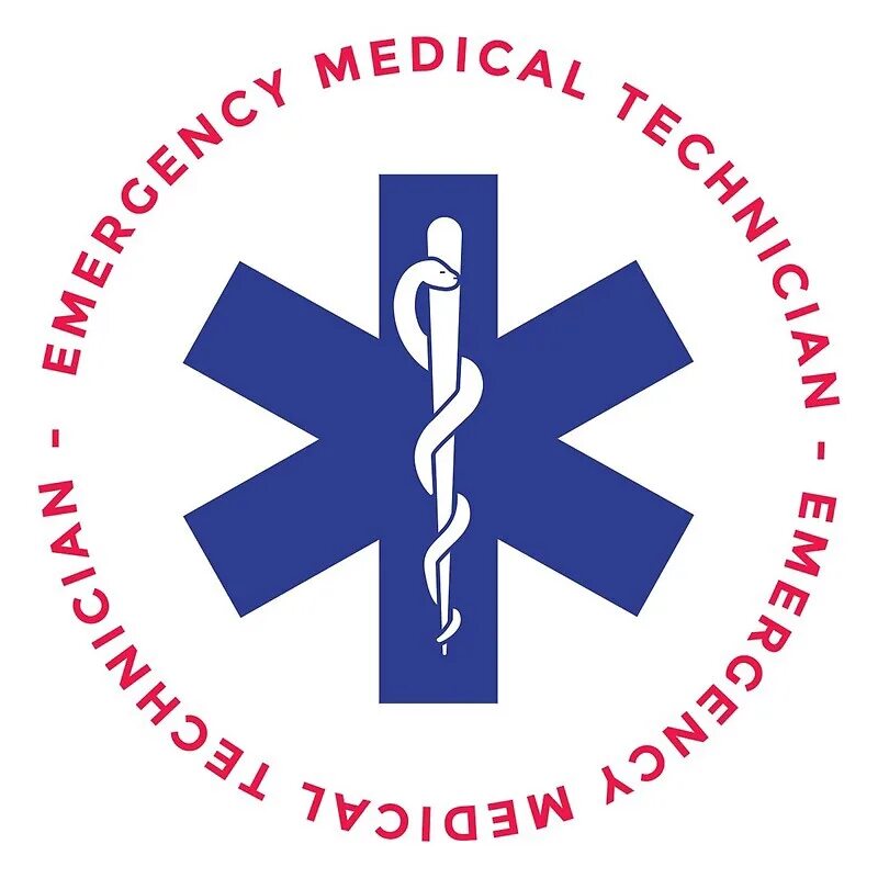 Эмблема скорой медицинской помощи. Emergency medical service. Em logo. Emergency medical service. Символ скорой медицинской помощи.