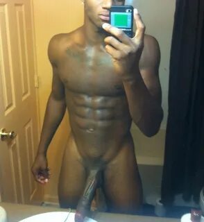 Домашнее Фото Голого Негра - Telegraph.