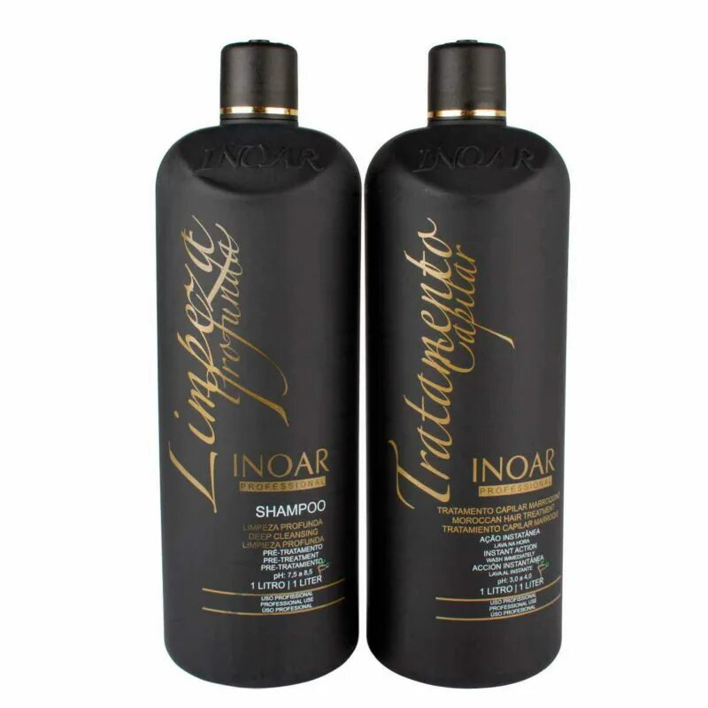 Кератин для волос. Cadiveu brasil cacau набор 110/110/110 мл. Кератин. Состав кератина для выпрямления. Кератин для волос.