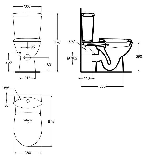 Унитаз ideal Standard Oceane. Унитаз ideal Standard e804801. Ideal Standard унитаз напольный. Ocean Junior унитаз Standart. Унитаз с бачком горизонтальный выпуск