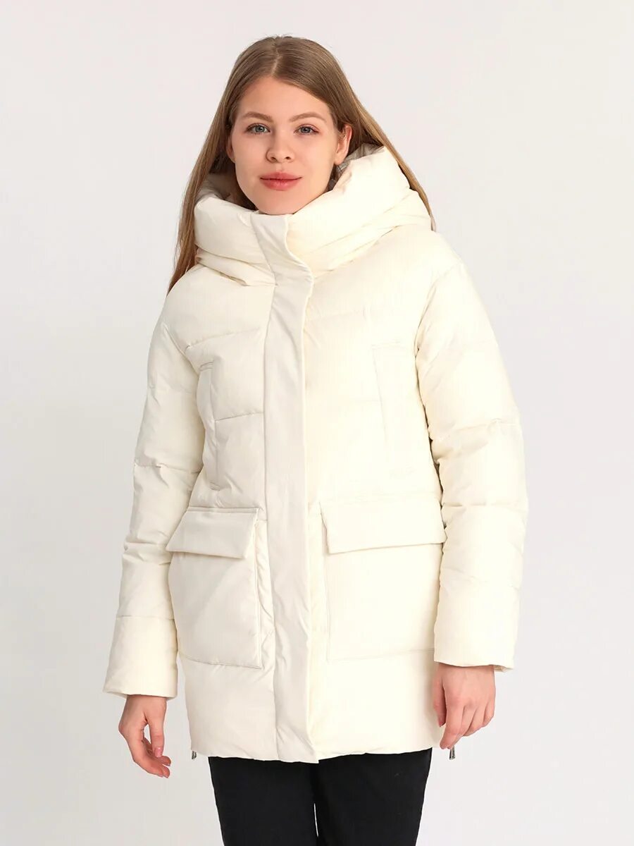 Snow clarity куртки. Snow clarity куртки. Snow clarity куртки. Snow clarity куртки. Зимний двухсторонний комплект wintertarnanzug.