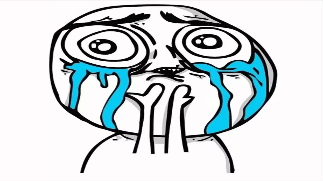 Слезы умиления мем. Мне капец мем. Меня катя бросила. Капец как трогательно. Хочешь сосну.