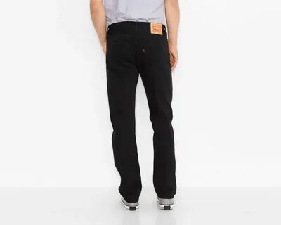 Джинсы levis размеры мужские