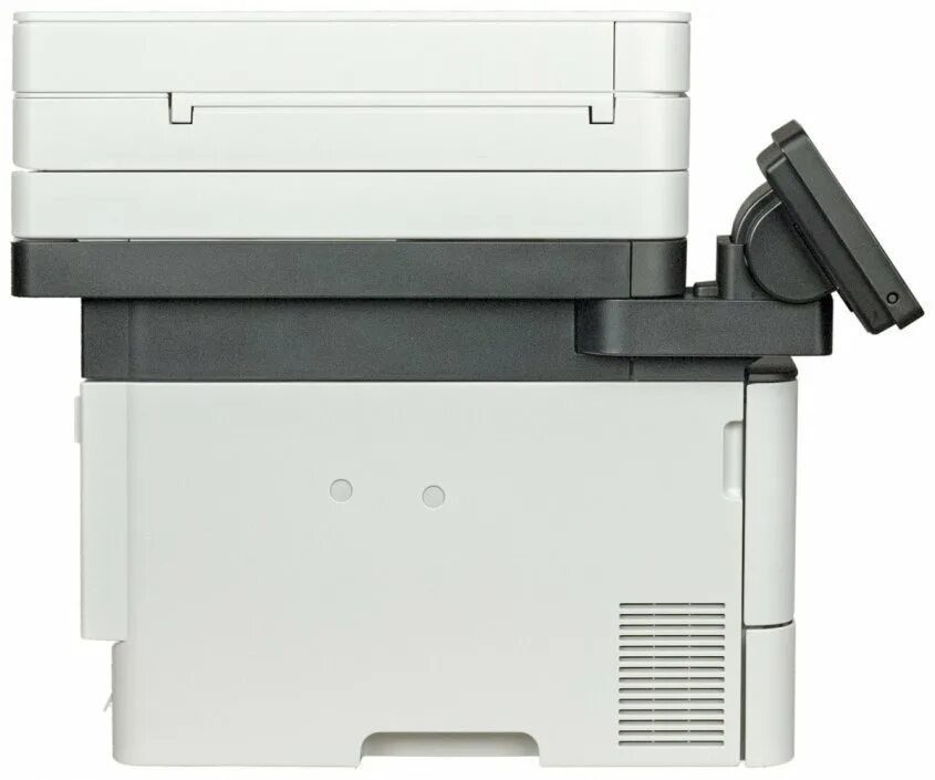I sensys mf443dw картридж. Canon mf443dw. canon i-sensys 443dw. принтер мфу canon i-sensys mf443dw. canon mf446x.
