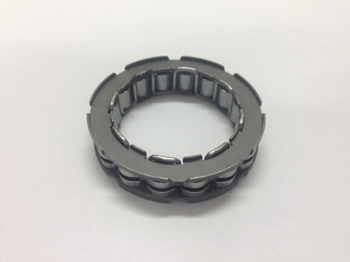 Обгонная муфта 2. Муфта стартера cf moto 500. Муфта обгонная псб 65. 005. Обгонная муфта cf moto 500.