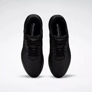 Walk ultra 7 dmx max