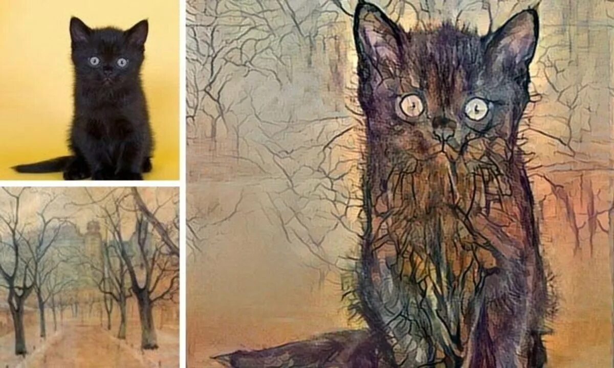 Нейросеть рисует картинки по тексту. Нейросеть живопись. нейросеть для рисования. рисунки нейросети. пейзажи нейросетей.