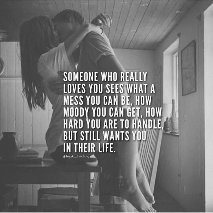 Who is my love. Be someone who loves. someone you loved. if you love. картинки i love you i want you.