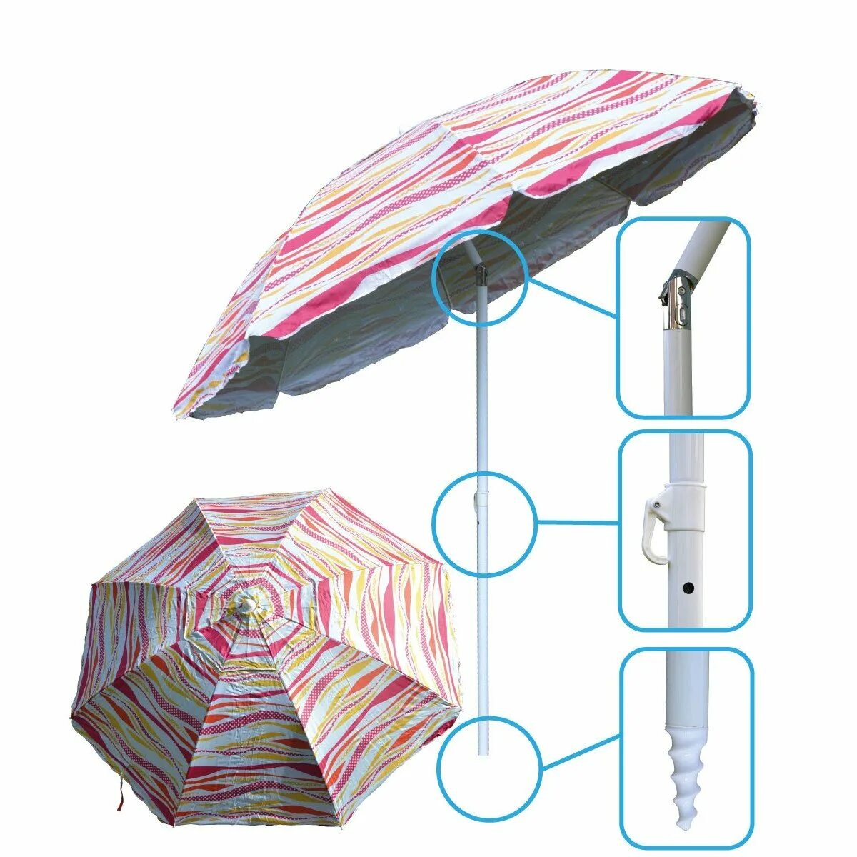 Зонтик собрать. Parasol rit зонт складной .. Зонт складной Evergreen. Зонт KUTBERT пляжный h 190см. Зонт пляжный складной Tevalli Parasol's Pulley.