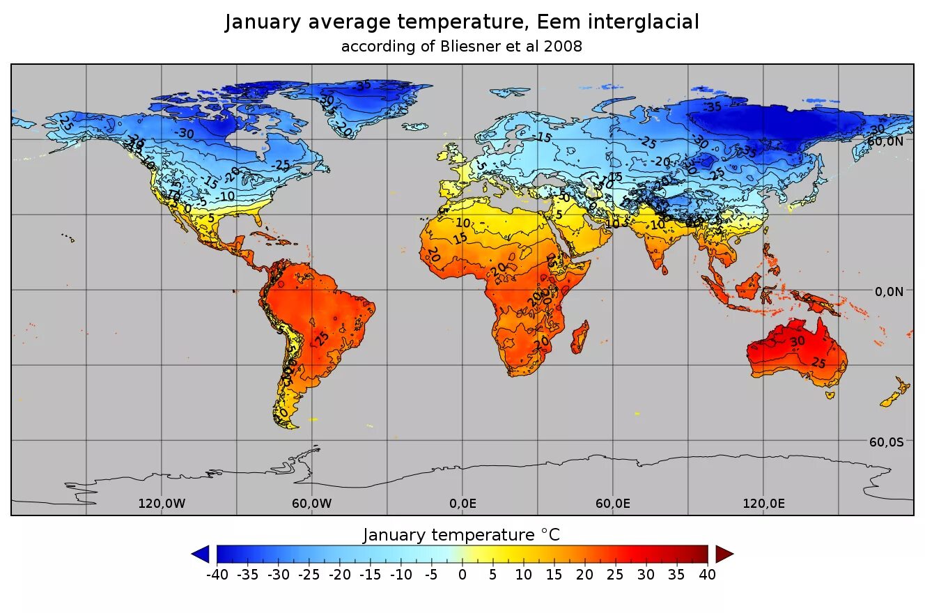 Уганда климат. Dynamics of global temperature rise. Сенегал среднемесячные температуры. Boston average temperature. Average temperature.