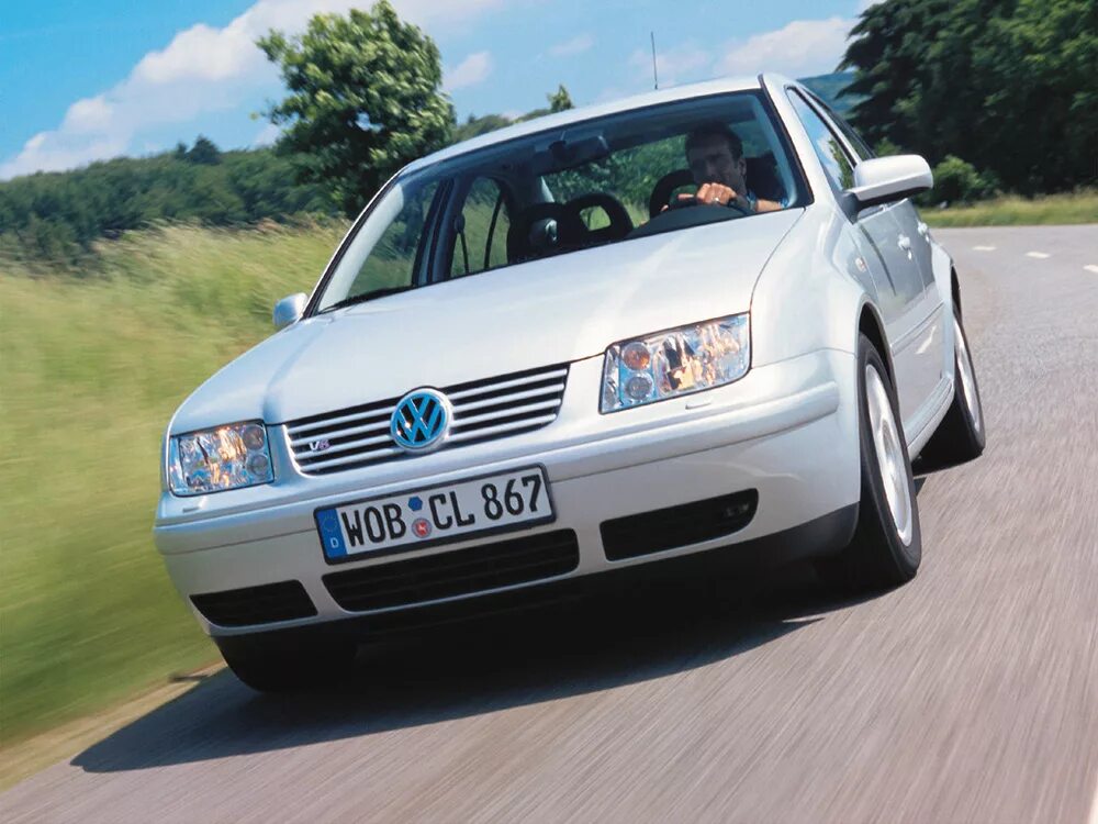 Volkswagen passat bora. Vw jetta 4 gli. бора реш. Volkswagen bora 2001 года. бора реш.