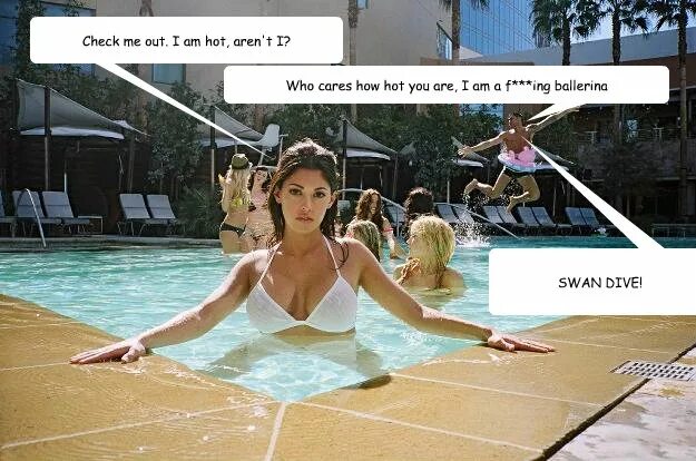 Checking me out. Nunito sans кириллица. You are checking me out. Мем джозеф гордон. Look how hard i can cry.