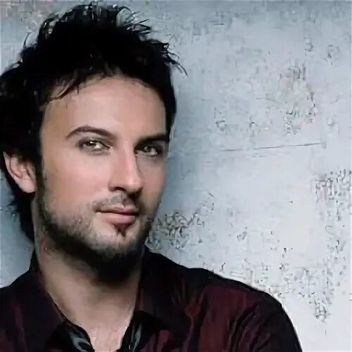 Певец таркан 2021. Tarkan. Таркан певец. Таркан. Таркан песня на русском языке.