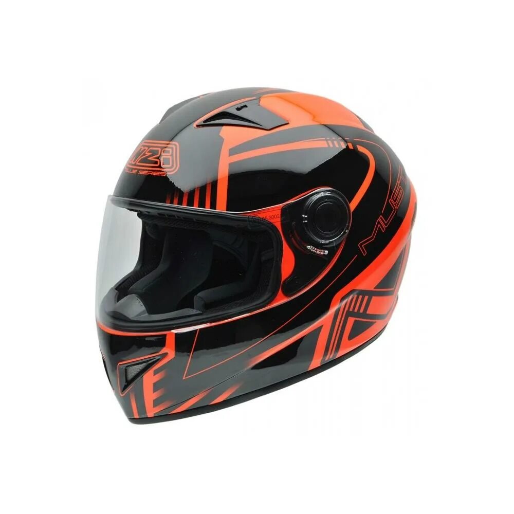 Шлем concord xzf01. Мотошлем ижевск. Agv k-6 multi minimal gunmetal/black/yellow-fluo. Мотошлем ижевск. Мотошлем hjc is 33 ii.