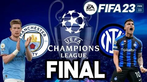 Stream uefa champions league