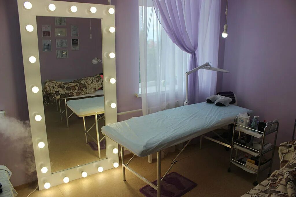 кабинет для наращивания ресниц. рабочее место для наращивания ресниц. комната для наращивания ресниц. комната для наращивания ресниц. комната для наращивания ресниц.