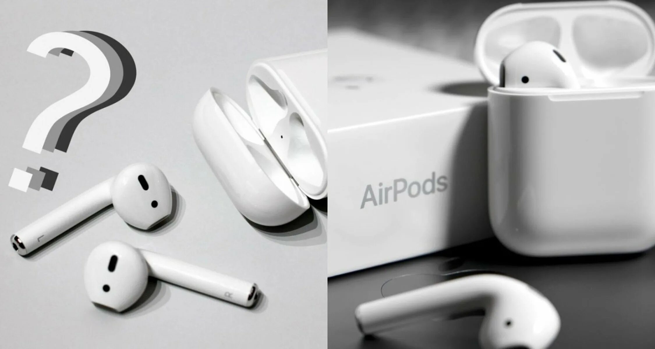 Наушники airpods купить 1 наушник. Наушники аирподс 2019. Аирподс 2. Аирподсы 1. Аирподсы 3.