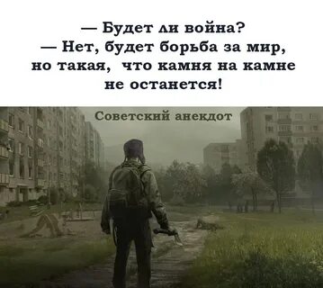 Нет я буду использовать