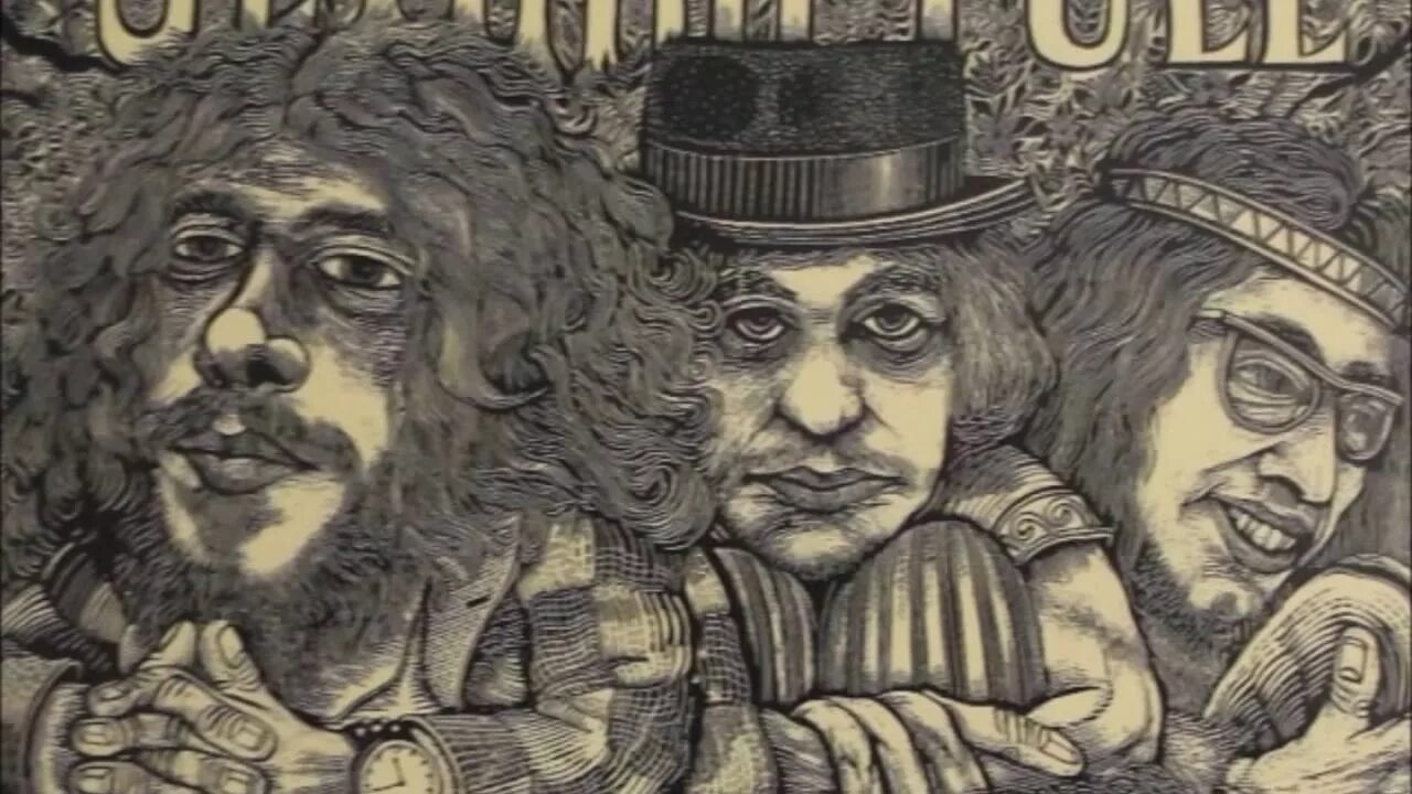 Jethro tull we used to know. Группа jethro tull. ian anderson jethro tull. jethro tull - stand up. jethro tull stand up 1969.