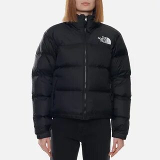 куртка женская the north face - health.simyz.com.