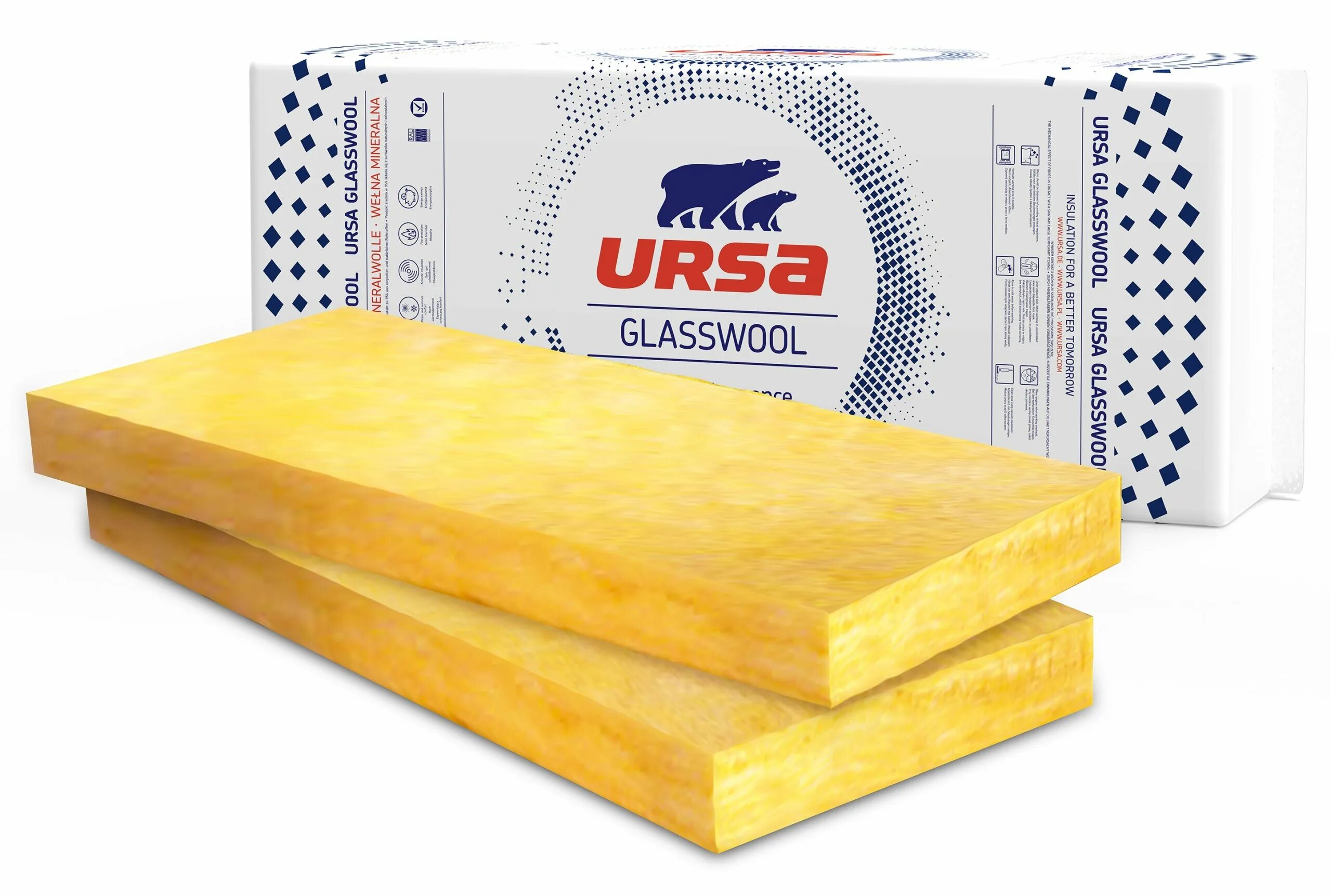 Урса утеплитель м11 фольга. Минеральная изоляция ursa теплостандарт 6560-1220-50 (16м2, 0,8 м3). Урса гео м-11/50 2*10000*1200*50мм (24м2=1,2м3). Урса оренбург. Урса оренбург.
