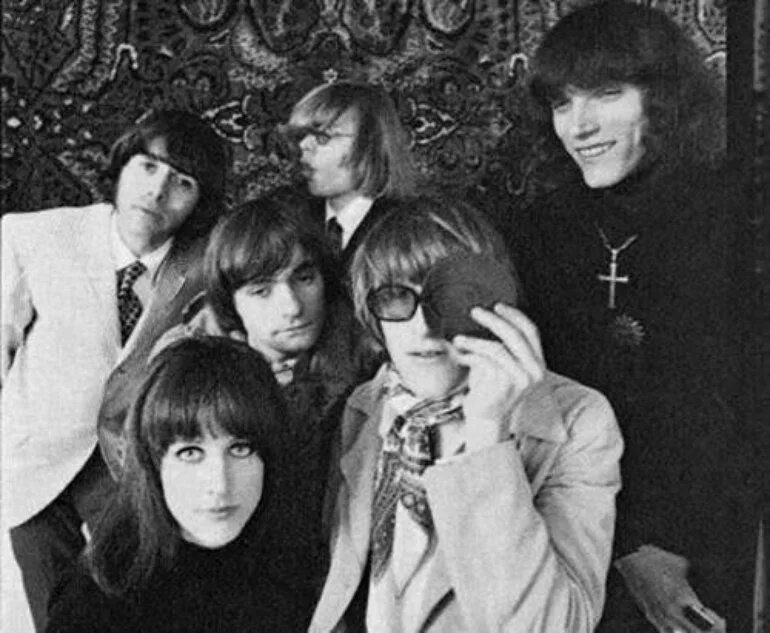 The great society. Джефферсон Эйрплэйн. Jefferson Airplane 2022. Вокалистка Джефферсон Аэроплан. Группа the great Society.