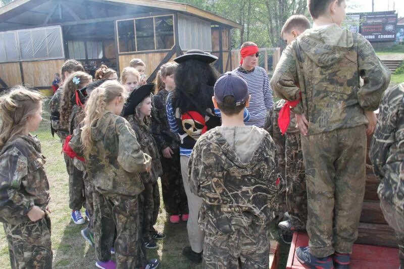 Гладиатор пейнтбольный клуб Красноярск. Пейнтбол Гладиатор Красноярск. Пейнтбол в Красноярске Гладиатор 4 а. Гладиатор пейнтбольный клуб в Красноярске территории. Гладиатор красноярск