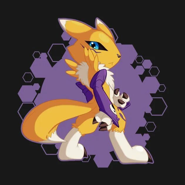 How to hide renamon. Renamon. ренамон эволюция. ренамон кроссовер. renamon doomthewolf.