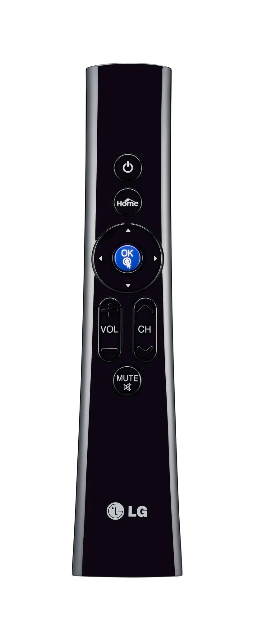 Пульт LG Magic Motion an-mr200. LG Magic TV Remote Control an-mr200. LG an-mr200 akb73295501 пульт. LG Magic Remote an-mr18ba. Пульт lg на телефоне андроид