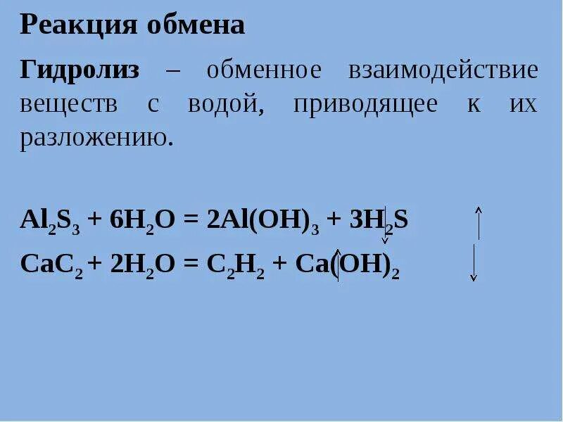 Al2s3+h2. Химическая реакция взаимодействия вещества с водой. Al2s3 Тип гидролиза. Al2s3 h20. Al oh 3 продукт реакции