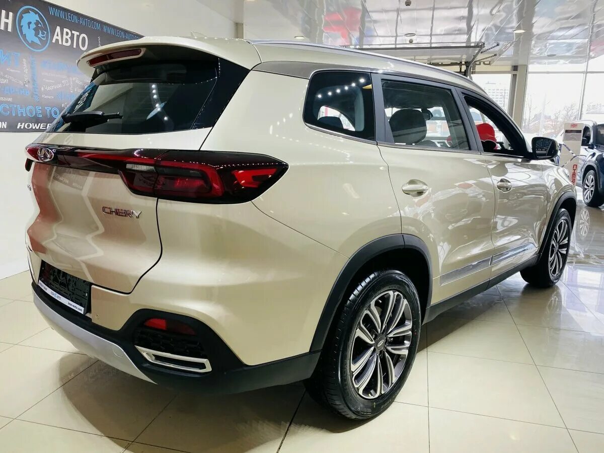 Tiggo 8 pro 2022. Черри тигго 8 про. Внедорожник чери тигго 8. Авито чери тигго 8. Chery tiggo 8 2019.