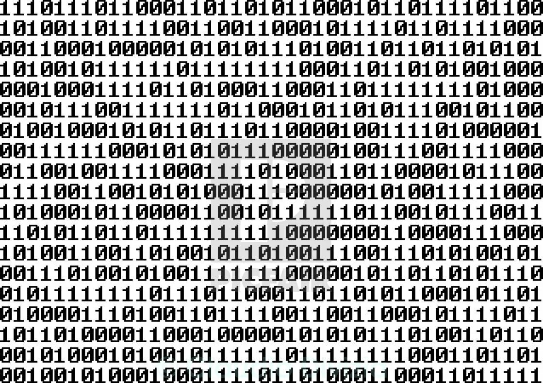 Code 0
