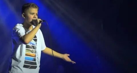 Песни сына юрия шатунова