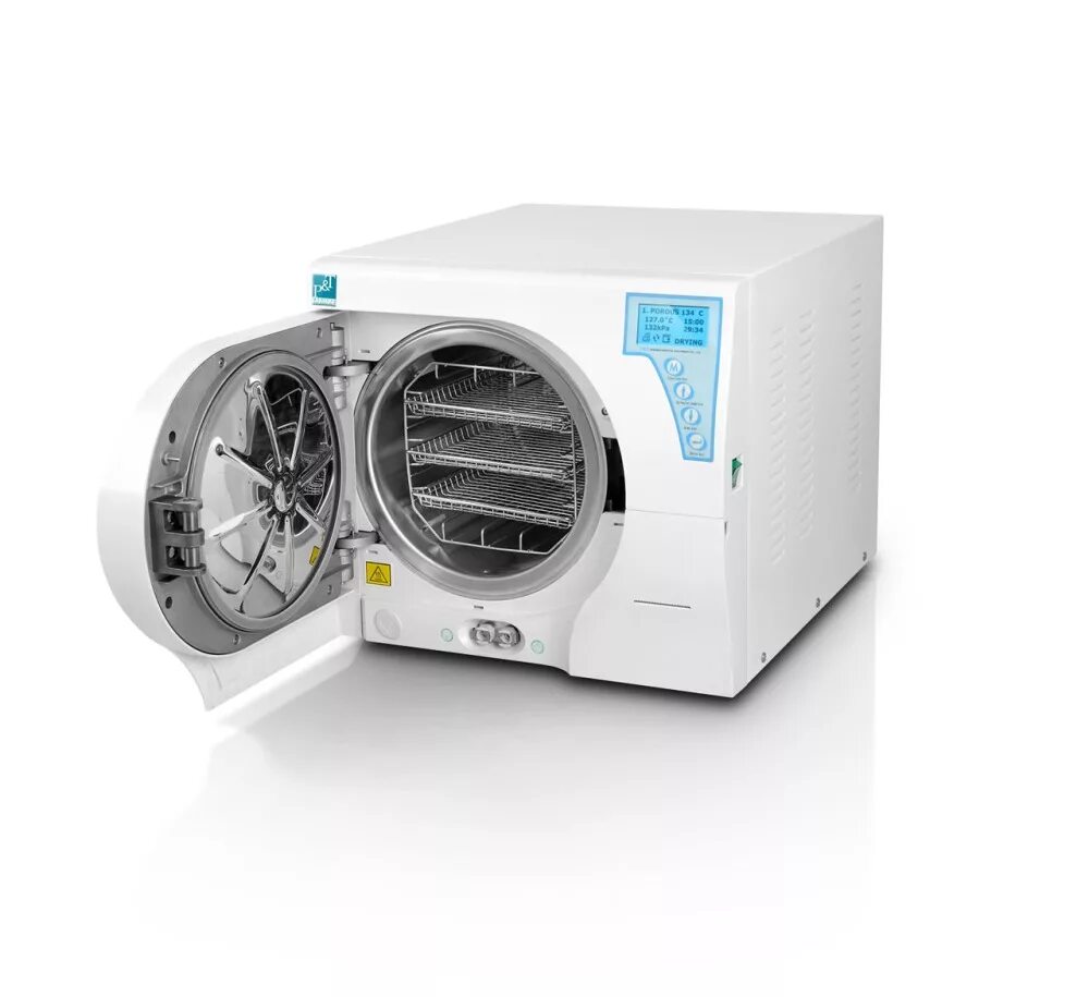 P t medical логотип. P t medical. автоклав btd23l-a ,p&t. P t medical. автоклав btd23l-a ,p&t.