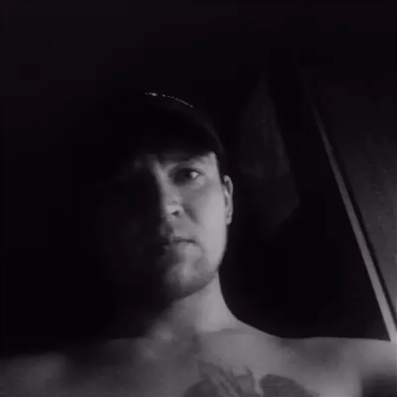 Александр максимов воткинск 55 лет одноклассники. Транспортная компания кит пятигорск. Кит воткинск телефон. Кит транспортная компания ставрополь. Кит воткинск.