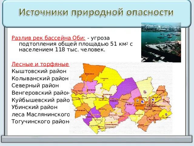 Карта Кыштовского района. Карта Кыштовского района Новосибирской. Площадь Венгеровского района.
