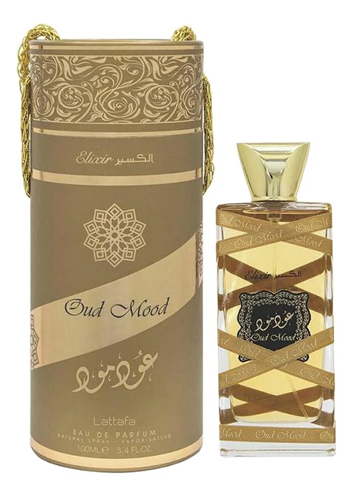 Ajwad духи. Lattafa perfumes oud mood u edp 100 ml tester. Lattafa oud mood. Lattafa oud mood. Lattafa oud mood.