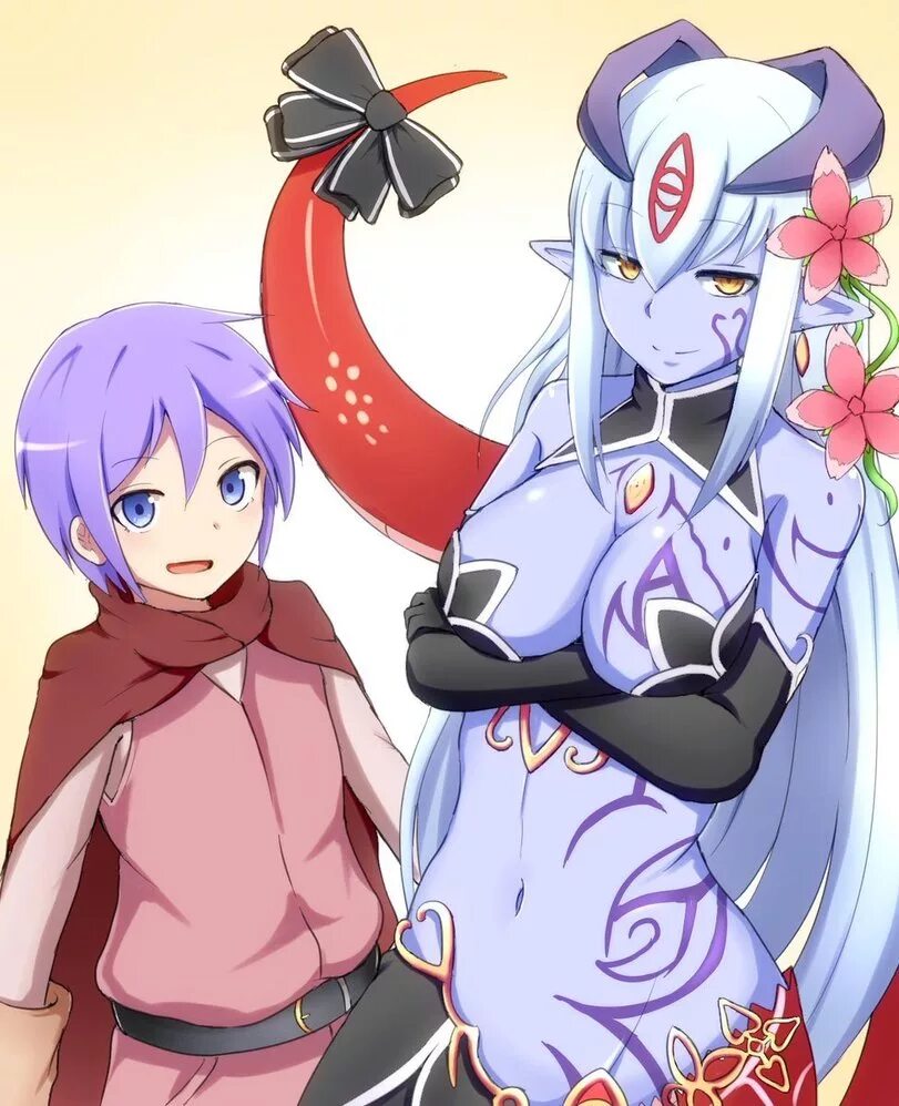 Mgq илиас art. Mgq алиса. Mgq курому. Mgq монстропедия. квест девушек монстров.