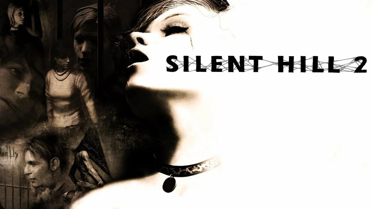 Silent hill director cut