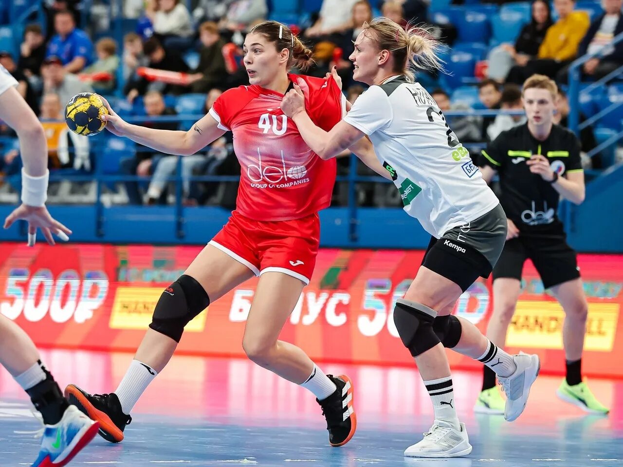 Гандбол 2023 2024 женщины. Гандбол. Гандбол 2023 2024 женщины. Украинские гандболистки фото. Женская сборная россии по гандболу 2022.